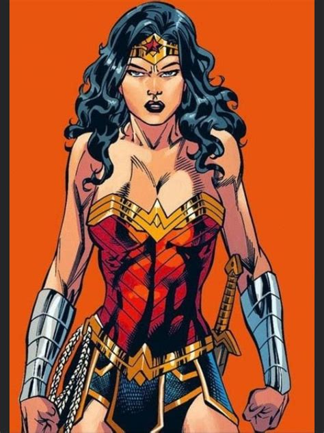 Pin By Cindy Burton On Wonderwoman Wonder Woman Comic Superman