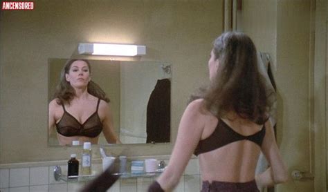 Naked Anne Marie Deschodt In The Phantom Of Liberty