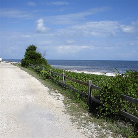 Explore camping maps, photos, campsite details, and find the best campgrounds in florida. Florida Beach RV Camping | USA Today