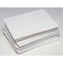 On alibaba.com, shop different vendors to find custom paper thea4 paper wholesale malaysia vendors also have options that come in a notebook style or with sticker backings to use as labels. Xerox A4 Paper - Find Prices, Dealers & Retailers of Xerox ...