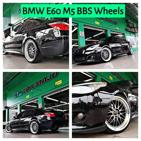 This video includes very loud v10 sounds coming from the good 'old' m5 e60! BMW E60 M5 blackout custom modified Vorsteiner bodykit ...