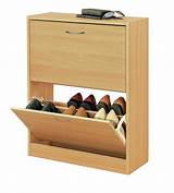Pictures Of Shoe Rack Designs Photos