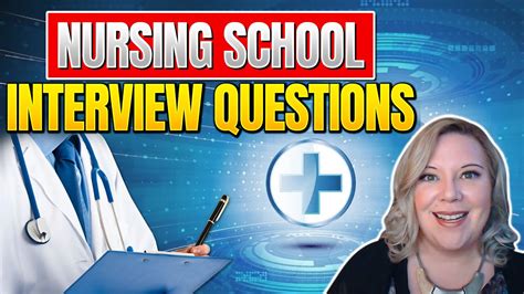 Er Nurse Interview Questions And Answers Mryn Ism