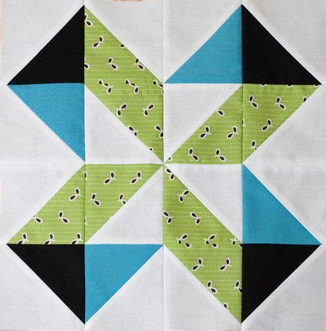 Quilt Block Patterns Free Artofit