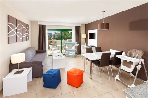 Zimmer Playa Olid Suites And Apartments Costa Adeje Holidaycheck