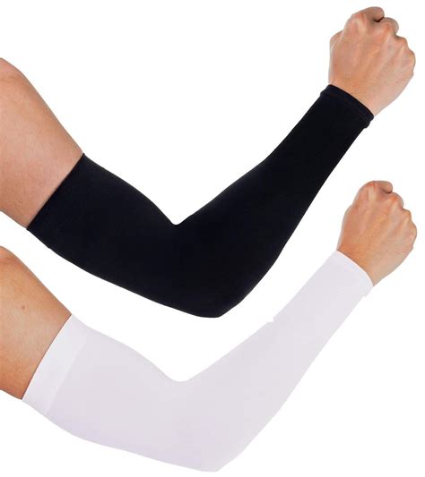 Which Is The Best Mens Cooling Arm Sleeves Your Home Life