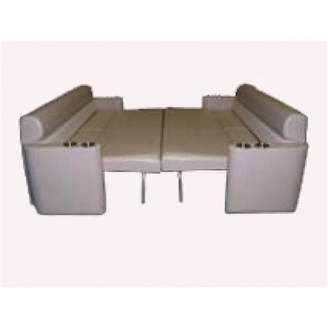 Image Result For Luxury Pontoon Furniture Pontoon Furniture Pontoon