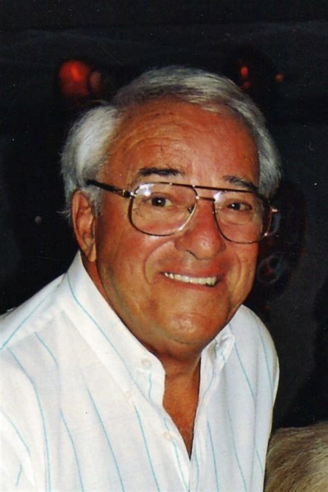 It's the perfect magazine for all puzzle fans and gamers! Harry F. Mornelli 1927 - 2021 - My Little Falls
