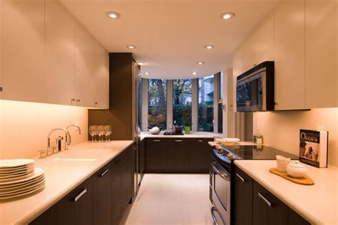 As the name suggests, they do not. European High End Knock Down Kitchen Cabinets With Accessories