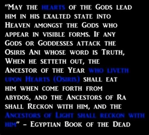 Egyptian Book Of The Dead Book Of The Dead Egyptian Words Of Wisdom Truth God Books Dios