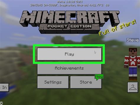 We did not find results for: 3 Ways to Add Mods to Minecraft - wikiHow