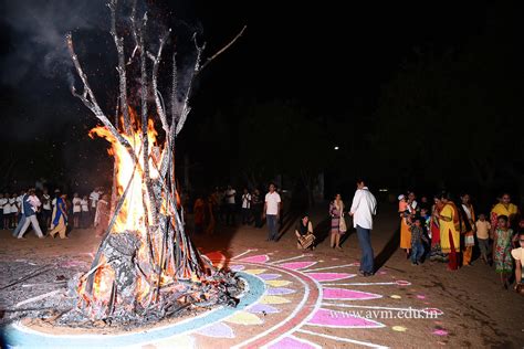 Holi And Dhuleti Celebrations 2018 26 Atmiya Vidya Mandir Flickr