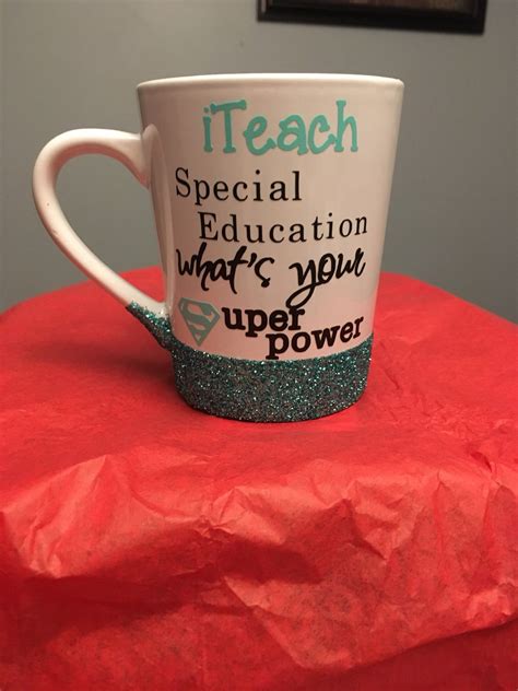 Teacher gift, teacher mug, teacher, assistant teacher ...