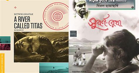 Ritwik Ghatak One Of The Most Underrated Filmmakers Of Our Times
