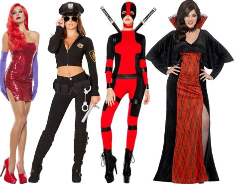 cheap halloween costume ideas blog