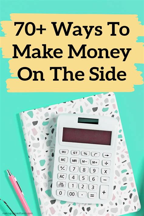 Pin On Money Making Ideas And Tips