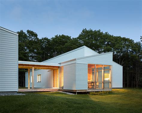 Incredible Passive House The Go Home By Go Logic Taglevel