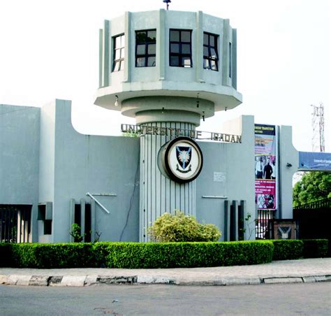 Most Beautiful University In Nigeria The Top Jiji Blog