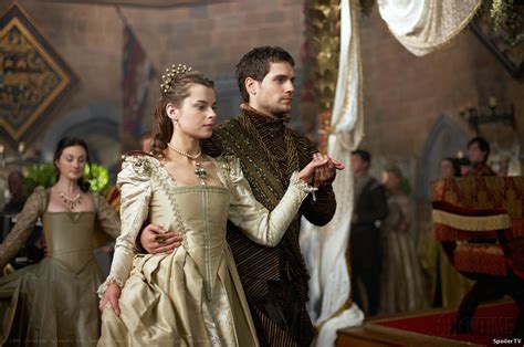 5 TV Shows Like The Tudors for History Fans - My Teen Guide