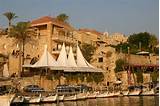Best Hotels In Jbeil Lebanon Pictures