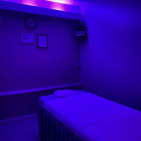 First Avenue Massage And Spa We Offer Best Asian Massage In Evansville In Full Body And Foot