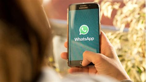 Whatsapps New Features Reverse Image Search To In App Browser Ht Tech