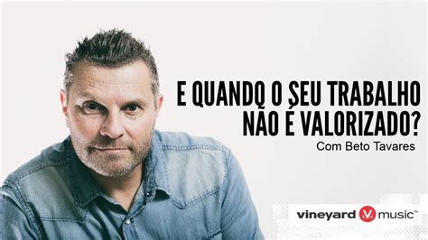Funcionário Não Valorizado Frases