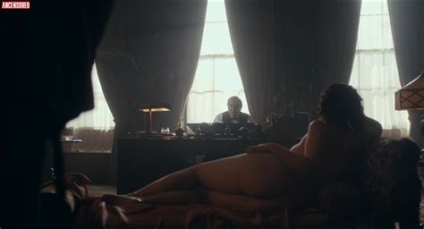 Unknown From Peaky Blinders 2013 Nude Pics Seite 1