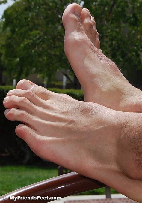 390 Best Images About Mens Bare Feet On Pinterest Posts
