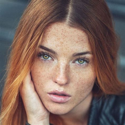 Pin By М Б On Lara Vogel In 2021 Pretty Face Female Portrait Beauty