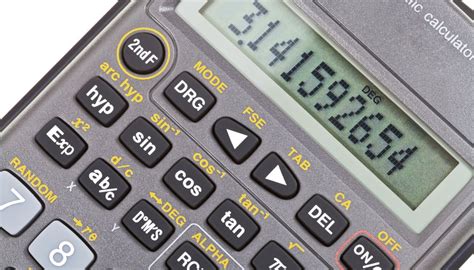 Whole numbers are not very different from integers. How to Round to the Nearest Whole Number | Sciencing