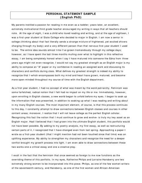 Example Of Reflection Paper 002 Essay Example Reflective Introduction