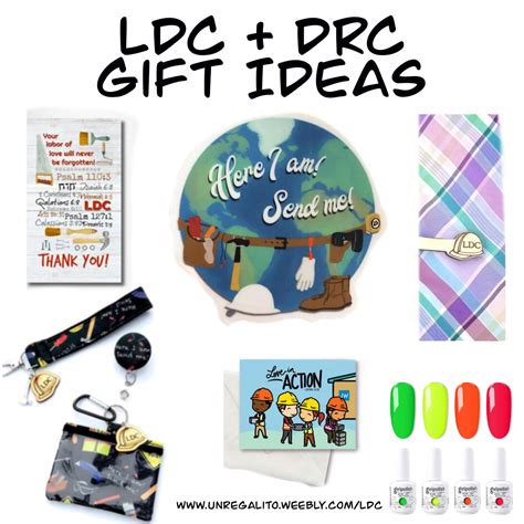 Over 50% of the catalog's resources are donated by organizations and researchers from around the world. Pin by Un Regalito Gift Shop on JW LDC + DRC Gifts in 2020 ...