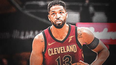 Cavs news: Tristan Thompson makes Team Canada's preliminary roster for ...