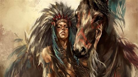How To Write The Great American Indian Novel The Geecologist