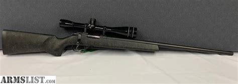 Armslist For Sale Custom Cz 527 Varmit Match Rifle W Leupold 36x Br