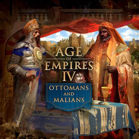 Steam Y Microsoft Propietarios De Age Of Empires Iv Obtendrán