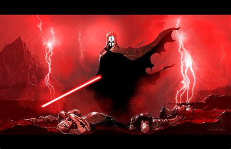 Download Free 100 Darth Nihilus Wallpapers