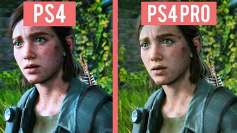 The Last Of Us 2 Ps4 Цена Telegraph
