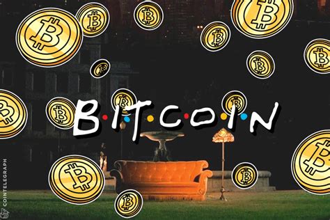 Make the most of your money by signing up to our newsletter for price jumps by $1000 in 10 minutes. Bitcoin é o que o e-mail era no começo dos anos 90