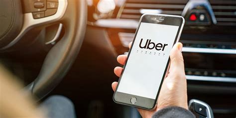 What It And Security Teams Should Take Away From The Uber Hack My Techdecisions