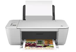 This is the official printer driver website for downloading free software & drivers for your computing and printing products for windows and mac operating systems. HP Deskjet 2540 driver download. Printer & scanner software