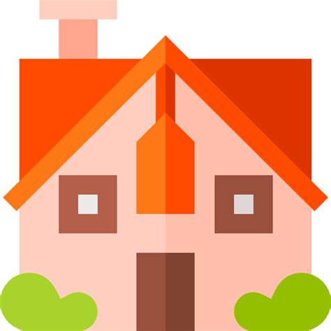 House Free Icon