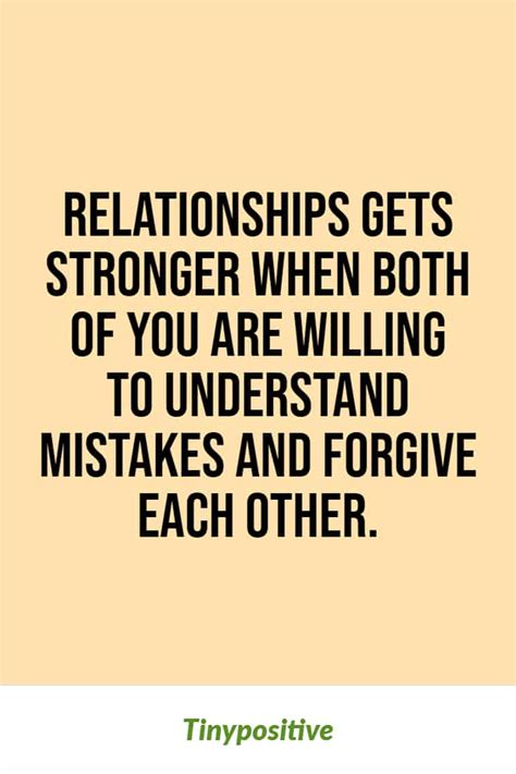 135 Inspirational Quotes On Relationship Love Life And Happiness Tiny Positive