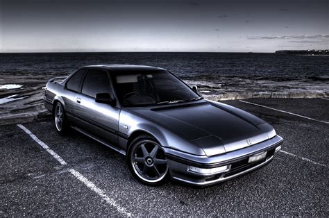 Check spelling or type a new query. Honda Prelude Wallpaper (44+ images)