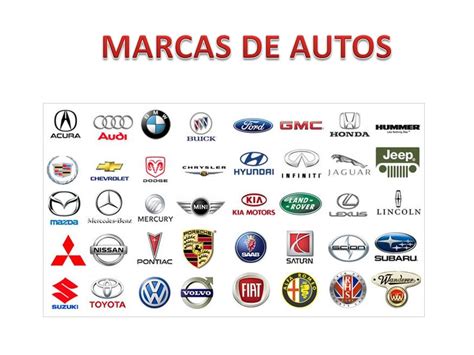 Estas Son Las Marcas De Autos Mas Valiosas Del Mundo En Images