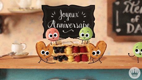 We did not find results for: Joyeux Anniversaire GIFs - Get the best GIF on GIPHY