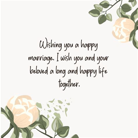201 best wedding wishes for newly married couple [2023]