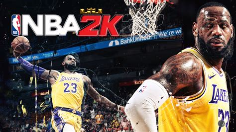 Nba 2k21 The Kings Edition Bootup And Loading Screen By Arts
