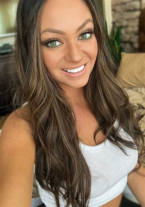 Tw Pornstars Casey Mae Twitter Sick As Fuck Today Following Back The First 100 People 1 50